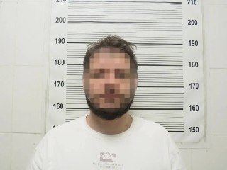 Сотрудники магазина во Владикавказе украли электронику на 1,38 млн рублей