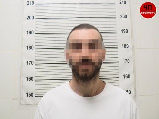 Два работника магазина во Владикавказе украли технику на 1,4 млн рублей