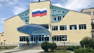 Водитель предстанет перед судом за наезд на пешехода во Владикавказе