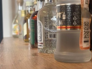 Владикавказец предстанет перед судом за контрафактный алкоголь на 1,1 млн