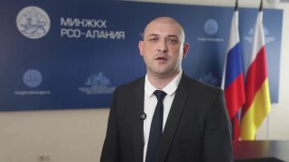 Новые правила регистрации газобаллонного оборудования для водителей