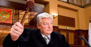 Верховный суд отменил обязательство по бумажным полисам ОСАГО