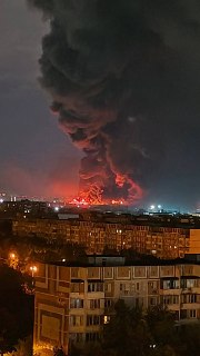 Wildberries Начинает Выплаты Компенсаций Продавцам После Атак