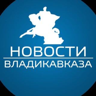 Выборы в Госдуму: Иномарки доминируют в декларациях кандидатов