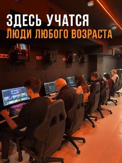 Владикавказ запускает быстрый курс по искусственному интеллекту для всех